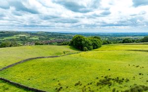 Views- click for photo gallery